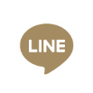 ル・クロワッサン LINE公式アカウント