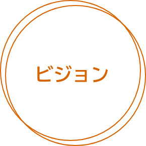 ビジョン