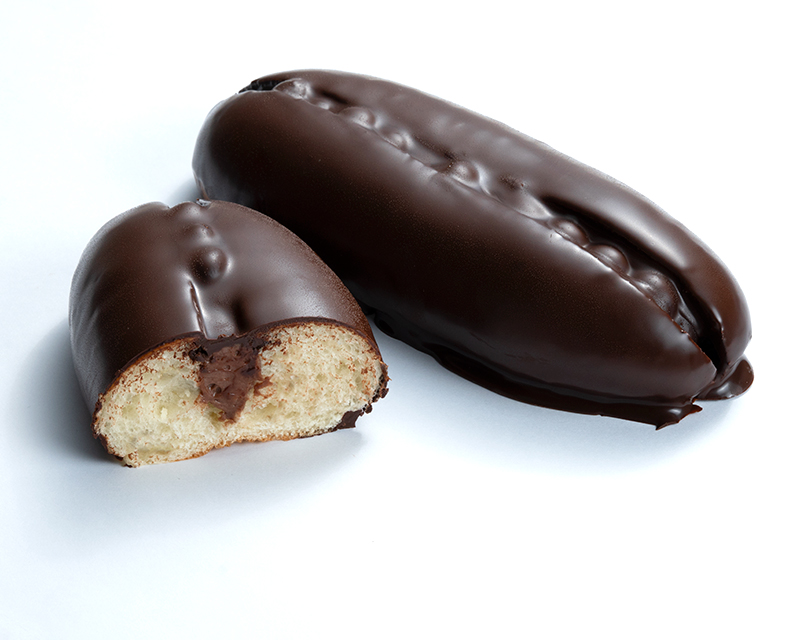 ベタチョココッペ